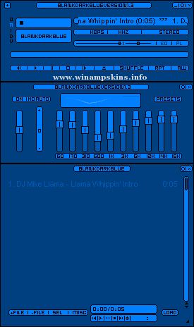 Line6Stompbox